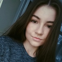 Оксана Ярошенко