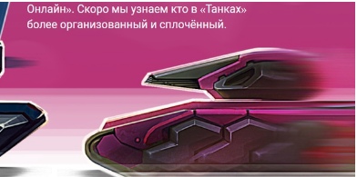 r-d8qMPz-M8.jpg