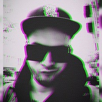 Артём Игоревич