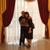 Евгений Дурасов