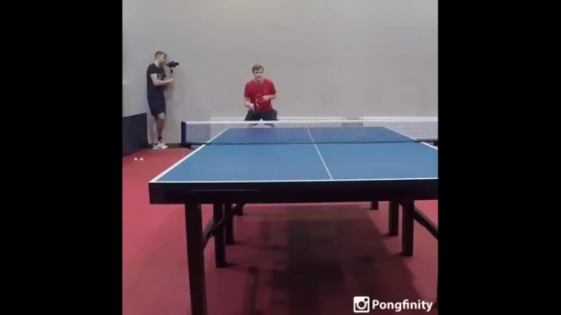 знатно закрутил.