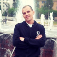 Славик Летов