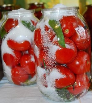 https://pp.userapi.com/c844416/v844416155/5714c/VlHjvyj5FYo.jpg