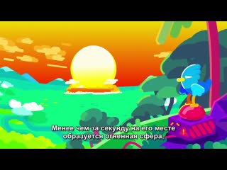 Что будет если взорвать все ядерное оружие и какой мощности можно достичь