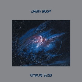 Charles Wright альбом Rhythm & Poetry (Remastered & Expanded)