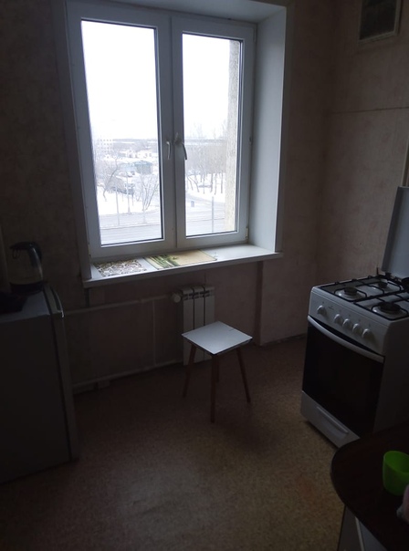 М.Рязанский проспект 49<br>Сдам полноценную 1к.кв. с отдельной кухней, просторной комнатой и застеклённый балконом<br>Без Залога<br>23000 +1000 к/у<br>89250000187 - фото Фото: М.Рязанский проспект 49<br>Сдам полноценную 1к.кв. с отдельной кухней, просторной комнатой и застеклённый балконом<br>Без Залога<br>23000 +1000 к/у<br>89250000187