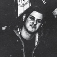 Ирина Вавилова | Петропавловск