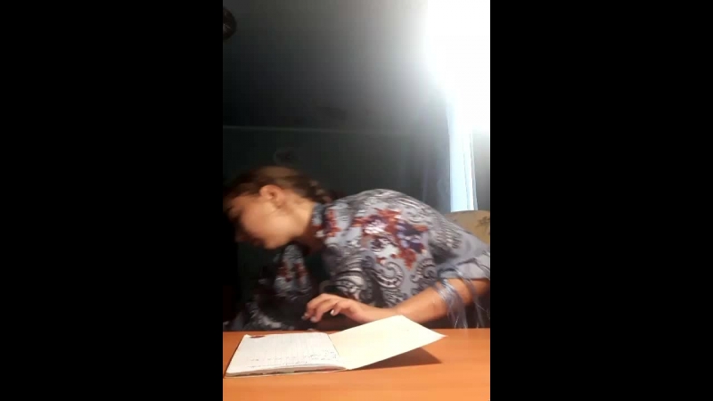 Кристина Товмасян - Live