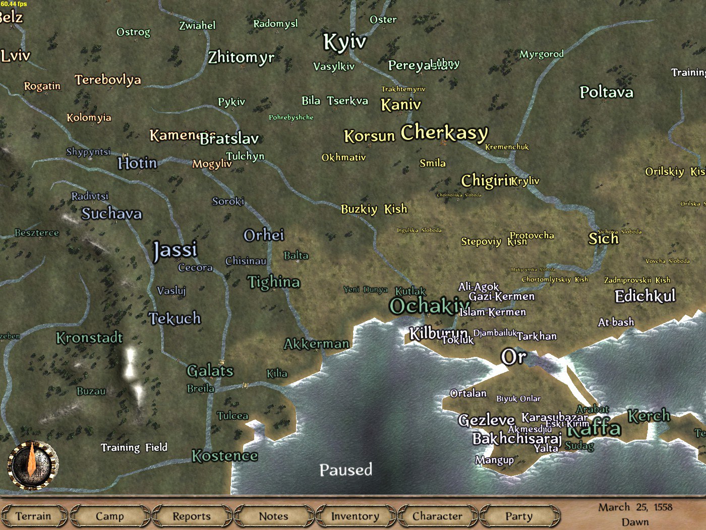 Sp Musket Era Honour Glory 1 9 Taleworlds Forums