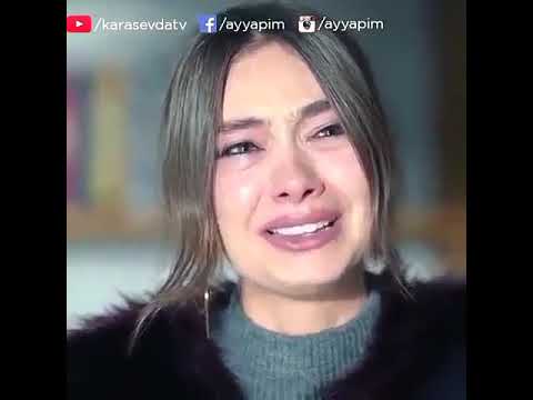 Yoruldum artık 😔😔😔😔