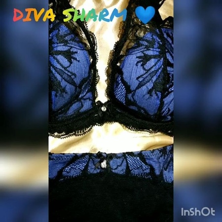 Mulier_lingerie_opt video