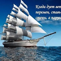 Максим Кижский