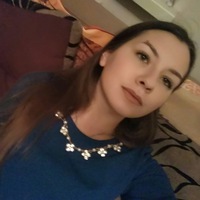 Іруся Голуб