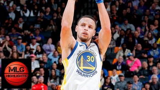 GS Warriors vs Sacramento Kings Full Game Highlights | 01/05/2019 NBA Season