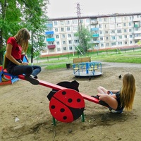 Дарья Моисеенко | 