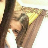 Алина Исламова |