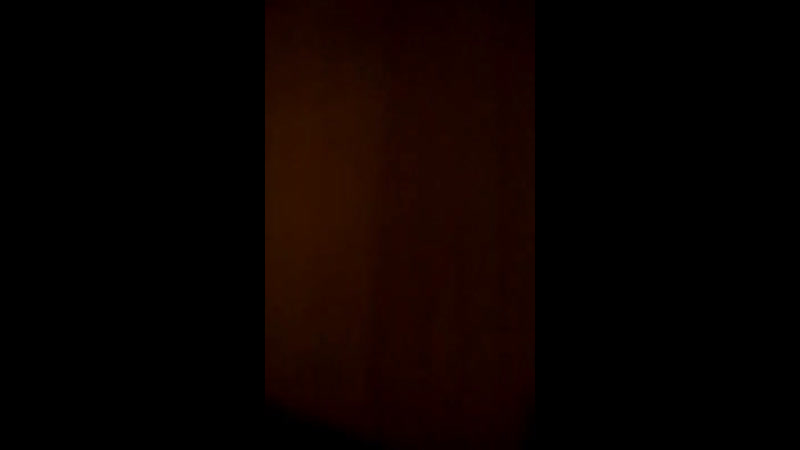 Ks go ташим катки с авп