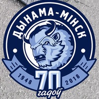hc_dinamominsk