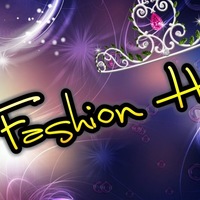 Наталья Лиханова | 