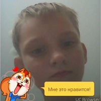 Илья Гуров | Омск