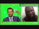 «Собираю чемодан и переезжаю в Минск!» Продавец из Борисова выиграла столичную квартиру от «Евроопт»