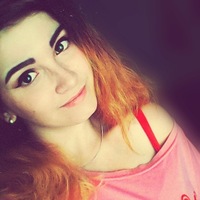 Юлия Иванова