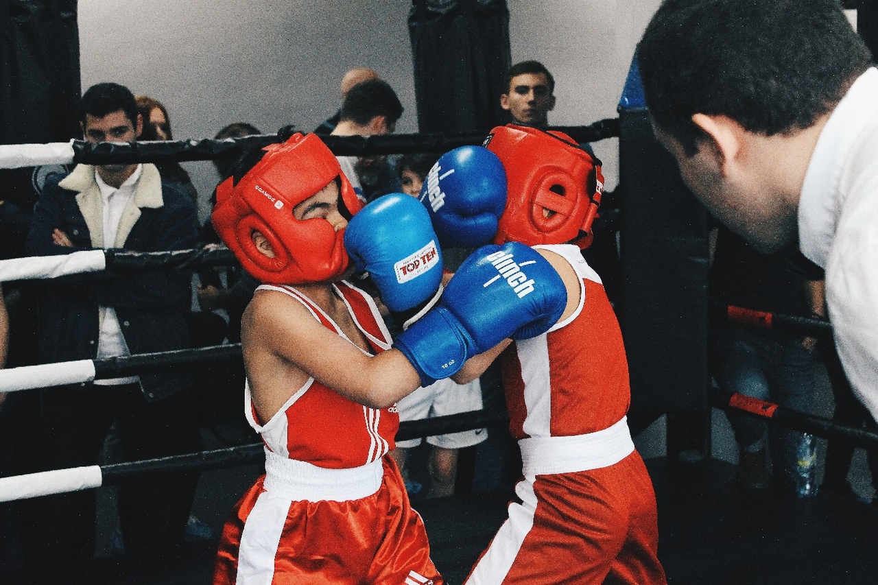 открытый ринг бокс. соревнование открытый ринг. мма москва. открытый ринг москва. открытый ринг москва.