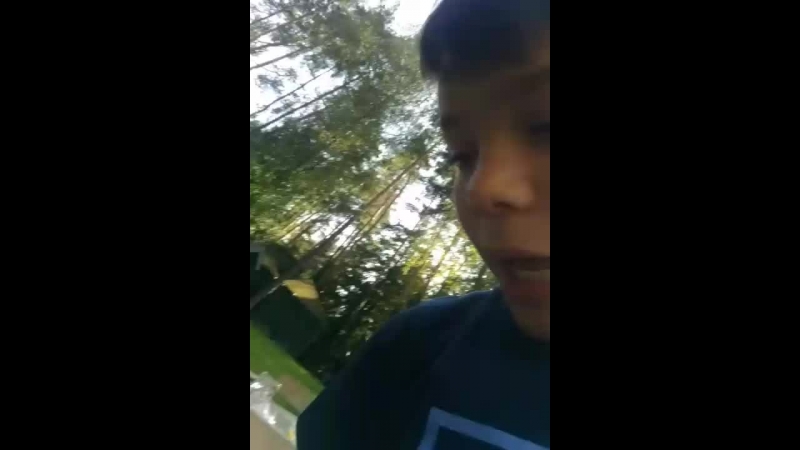 риба