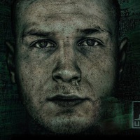 Федор Дмитриев | Керчь