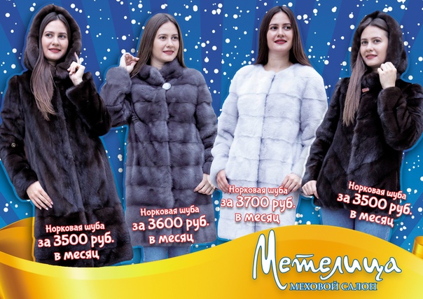 Магазин Метелица Владимир Официальный Сайт