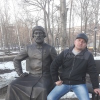 Дмитрий Полежаев | 