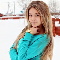 Евгения Бебешко | Новосибирск