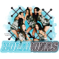 boladonasz