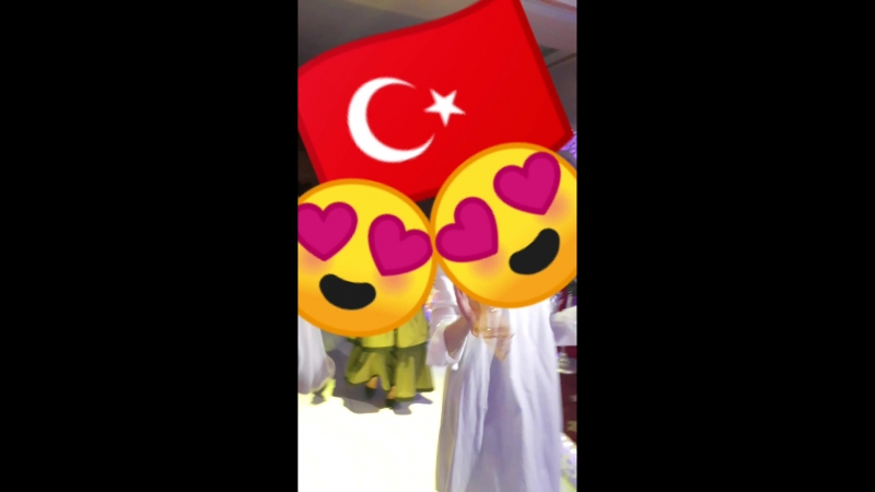 Istanbulfatihoyun havasi