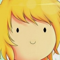 Игорь Наумов | Киев