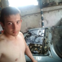 Юрий Столяров | Лакинск
