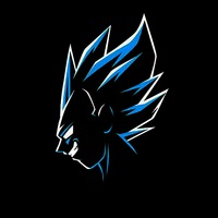 Никита Лукьянов | Карлук