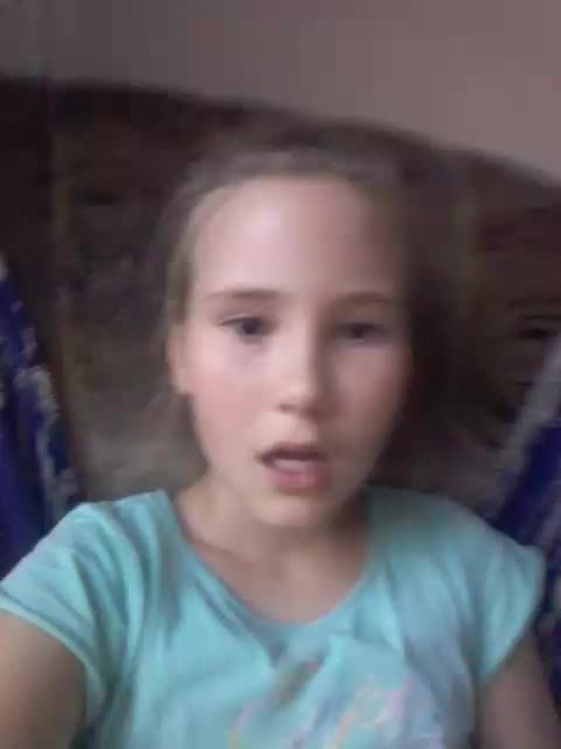 Little girls webcam forum. Камкиттис Omegl. Вичаттер. Камкиттис Omegl Перископ. Геля webcam.