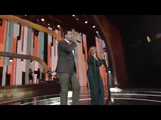 Sona & Mko -