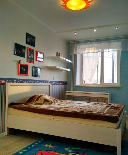 Коломенская, Нагатинская набережная, 34 <br> Аренда 36.000 рублей <br> 89265170930 , Больше квартир у меня на странице ( стене вконтакте ) <br> Однушка с лоджией, после свежего ремонта. Просторная кухня с гарнитуром во всю стену, прихожая со встроенным шкафом, санузел совмещённый, в яркой плитке. <br>Спальня с системой хранения возле двери, полки, кровать с ортопедическим матрасом. - фото Фото: Коломенская, Нагатинская набережная, 34 <br> Аренда 36.000 рублей <br> 89265170930 , Больше квартир у меня на странице ( стене вконтакте ) <br> Однушка с лоджией, после свежего ремонта. Просторная кухня с гарнитуром во всю стену, прихожая со встроенным шкафом, санузел совмещённый, в яркой плитке. <br>Спальня с системой хранения возле двери, полки, кровать с ортопедическим матрасом.