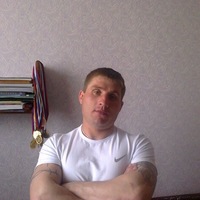 Игорь Корепанов | Воткинск