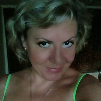 Елена Рябинина | Москва