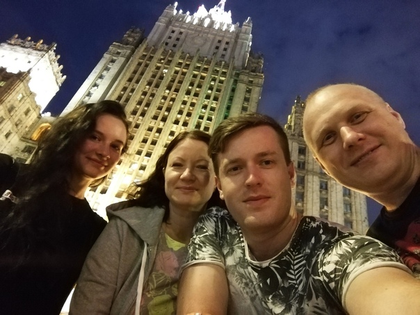 Агентам не беспокоить! Ищем 2х комнатную квартиру без посредников и т.д Район желательно Тимирязевский или в что то рядом. Мы семья из 4 чел, платежеспособные, чистоплотные, адекватные. Цена за кв в пределах 40 т.р<br>Писать мне в личку в любое время<br> Тодуа - фото Фото: Агентам не беспокоить! Ищем 2х комнатную квартиру без посредников и т.д Район желательно Тимирязевский или в что то рядом. Мы семья из 4 чел, платежеспособные, чистоплотные, адекватные. Цена за кв в пределах 40 т.р<br>Писать мне в личку в любое время<br> Тодуа