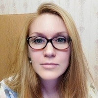 Екатерина Марьина | 