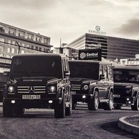 Игорь Александрович | Los Angeles