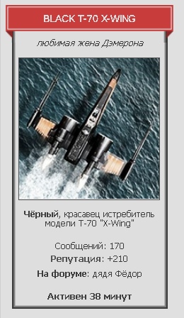 https://pp.userapi.com/c844416/v844416413/d4e71/6pTM73zc35o.jpg