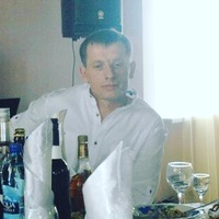 Олег Акимов | Сургут