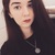 Аватар Даша Верстакова