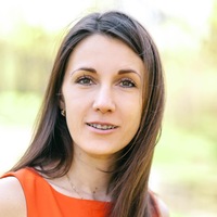Рената Барласова