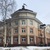 Фото пользователя Алексий